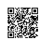 TV07RF-15-55SB-S25 QRCode