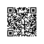 TV07RF-15-55SB-S3 QRCode