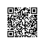 TV07RF-15-55SB-S35 QRCode