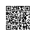 TV07RF-17-73PA-P15 QRCode