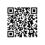 TV07RF-17-73PA-P15AD QRCode