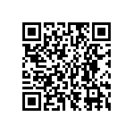 TV07RF-17-73PA-P2 QRCode