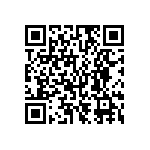 TV07RF-17-73PB-LC QRCode