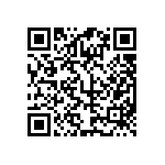 TV07RF-17-73PB-P15 QRCode