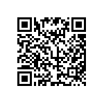 TV07RF-17-73PB-P3 QRCode