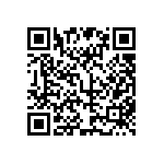 TV07RF-17-73PB-P3AD QRCode