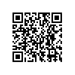 TV07RF-17-73PD-P1 QRCode