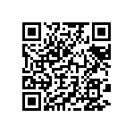 TV07RF-17-73PD-P15AD QRCode