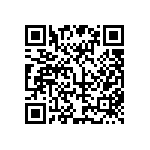 TV07RF-17-73PD-P1AD QRCode