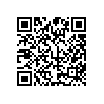 TV07RF-17-73PD-P25AD QRCode