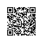 TV07RF-17-73PE-P2 QRCode