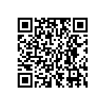 TV07RF-17-73PE-P25 QRCode