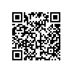 TV07RF-17-73S-S15 QRCode