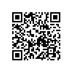 TV07RF-17-73S-S2 QRCode