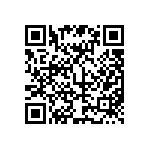 TV07RF-17-73SB-S1 QRCode