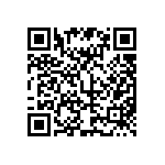 TV07RF-17-73SB-S3 QRCode