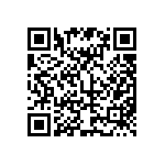 TV07RF-17-73SD-S3 QRCode