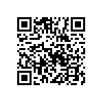 TV07RF-17-73SE-S15 QRCode