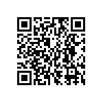 TV07RF-17-73SE-S1AD QRCode