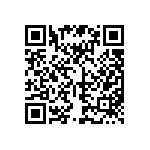 TV07RF-19-88P-P15 QRCode