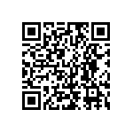 TV07RF-19-88P-P15AD QRCode