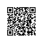 TV07RF-19-88P-P1AD QRCode