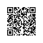 TV07RF-19-88PA-P15AD QRCode