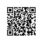TV07RF-19-88PA-P3AD QRCode