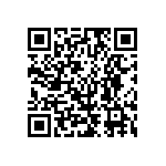 TV07RF-19-88PB-P1AD QRCode