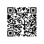 TV07RF-19-88PB-P3AD QRCode