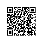 TV07RF-19-88PD-P2AD QRCode