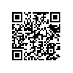 TV07RF-19-88S-S2AD QRCode