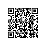 TV07RF-19-88SA-S15AD QRCode