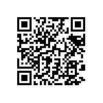 TV07RF-19-88SB-S15AD QRCode