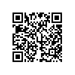 TV07RF-19-88SB-S2AD QRCode