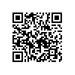 TV07RF-19-88SB QRCode