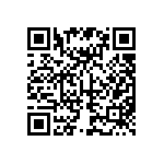 TV07RF-19-88SC-LC QRCode