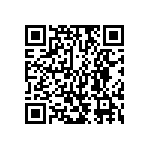 TV07RF-19-88SC-S35AD QRCode