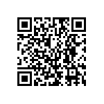 TV07RF-19-88SD-S2 QRCode