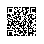 TV07RF-19-88SD-S3 QRCode