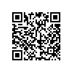 TV07RF-21-121PC-P15 QRCode