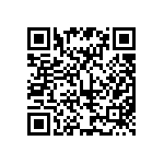 TV07RF-21-121S-S2 QRCode