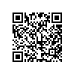 TV07RF-21-121S-S2AD QRCode