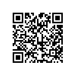 TV07RF-21-121S-S35AD QRCode