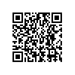 TV07RF-21-121SA-S15 QRCode