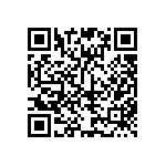 TV07RF-21-121SC-S35 QRCode