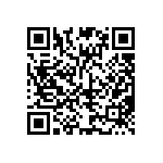 TV07RF-21-121SD-S15AD QRCode