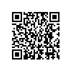 TV07RF-21-121SD-S2AD QRCode