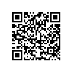 TV07RF-21-121SD-S3 QRCode