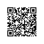 TV07RF-21-121SD-S35AD QRCode